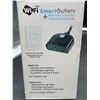 Image 4 : Prime WiFi Smart Outlets 2-Pack