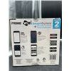 Image 5 : Prime WiFi Smart Outlets 2-Pack