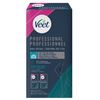 Image 2 : Veet Professional Wax Strips for Sensitive