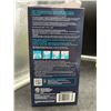 Image 4 : Veet Professional Wax Strips for Sensitive
