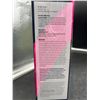 Image 5 : Veet Professional Wax Strips for Sensitive