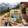 Image 1 : Kirkland Trail Mix 28-Pack 1.57 kg