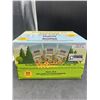 Image 2 : Kirkland Trail Mix 28-Pack 1.57 kg