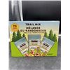 Image 3 : Kirkland Trail Mix 28-Pack 1.57 kg