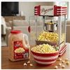 Image 1 : Orville Redenbacher Original Popcorn Kernels 3.6KG