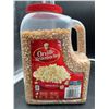 Image 2 : Orville Redenbacher Original Popcorn Kernels 3.6KG