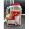 Image 3 : Orville Redenbacher Original Popcorn Kernels 3.6KG