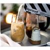 Image 1 : Sproud Barista Plant-Based Beverage 6x1L