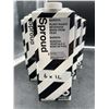 Image 3 : Sproud Barista Plant-Based Beverage 6x1L