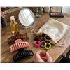 Image 1 : Hair Accessories Set