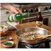 Image 1 : Goya Cooking Wine and Bertolli Red Wine Vineg