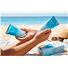 Image 1 : Lot of 3 Biore UV Aqua Rich SPF 50 Moisturizers 50mL
