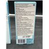 Image 4 : Lot of 3 Biore UV Aqua Rich SPF 50 Moisturizers 50mL