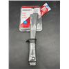 Image 2 : Arrow HT50 Hammer Tacker