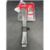 Image 4 : Arrow HT50 Hammer Tacker