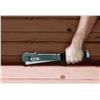 Image 1 : Arrow HT50 Hammer Tacker