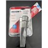 Image 3 : Arrow HT50 Hammer Tacker