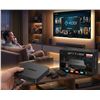 Image 1 : OTT TV Box Multimedia Gateway