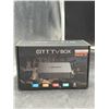 Image 2 : OTT TV Box Multimedia Gateway