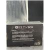 Image 3 : OTT TV Box Multimedia Gateway
