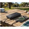 Image 1 : Anker 334 Power Bank (20K, 30W, USB-C)