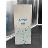 Image 2 : Anker 334 Power Bank (20K, 30W, USB-C)