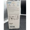 Image 3 : Anker 334 Power Bank (20K, 30W, USB-C)