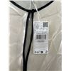 Image 4 : Mango Woman Medium White Blouse