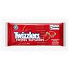 Image 1 : Twizzlers Strawberry Twists 7 x 250g