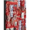 Image 3 : Twizzlers Strawberry Twists 7 x 250g