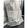 Image 2 : FE Active The Escondido 2-Person Tent