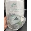 Image 3 : FE Active The Escondido 2-Person Tent