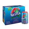 Image 1 : Nestea Raspberry Iced Tea 12-Pack