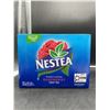 Image 2 : Nestea Raspberry Iced Tea 12-Pack