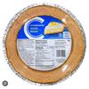 Image 1 : Compliments Graham Pie Crusts 6 Pack