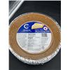 Image 3 : Compliments Graham Pie Crusts 6 Pack