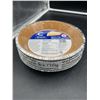 Image 2 : Compliments Graham Pie Crusts 6 Pack