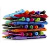 Image 1 : Paper Mate InkJoy 24-Count Ballpoint Pens