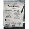 Image 3 : Paper Mate InkJoy 24-Count Ballpoint Pens
