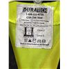 Image 3 : Duratech CSA Z96 Class 2 Safety Vest XL