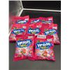 Image 2 : Nerds Gummy Clusters 8-Pack 142g Each