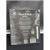Image 3 : Paper Mate InkJoy Gel Pen Set, 10 Colors