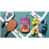 Image 1 : Huer Pickleball Club Gummies 7 Bags