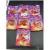Image 2 : Huer Pickleball Club Gummies 7 Bags