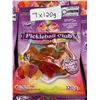 Image 3 : Huer Pickleball Club Gummies 7 Bags