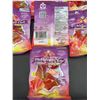 Image 4 : Huer Pickleball Club Gummies 7 Bags