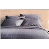 Image 1 : GlucksteinStudio King Berkeley 6 Pc Sheet Set