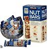 Image 1 : Kirkland Nut Bars, 24 Pack, 960g
