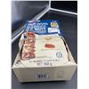 Image 4 : Kirkland Nut Bars, 24 Pack, 960g