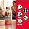 Image 1 : 5-hour Energy Rainbow Candy 12 Pack